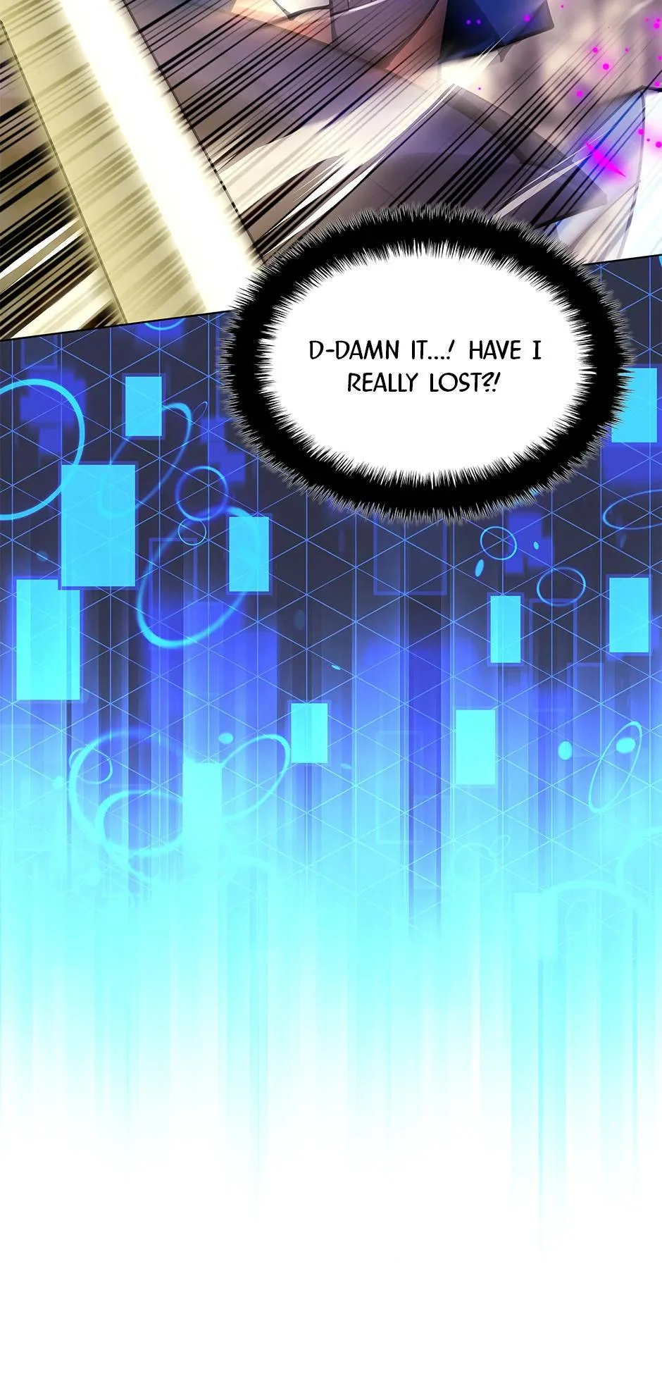Overgeared Chapter 228 – Page 117