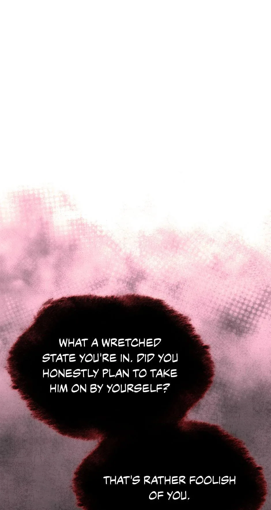 Overgeared Chapter 228 – Page 118