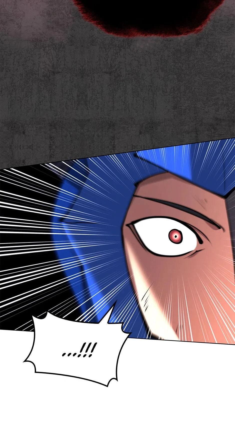 Overgeared Chapter 228 – Page 119
