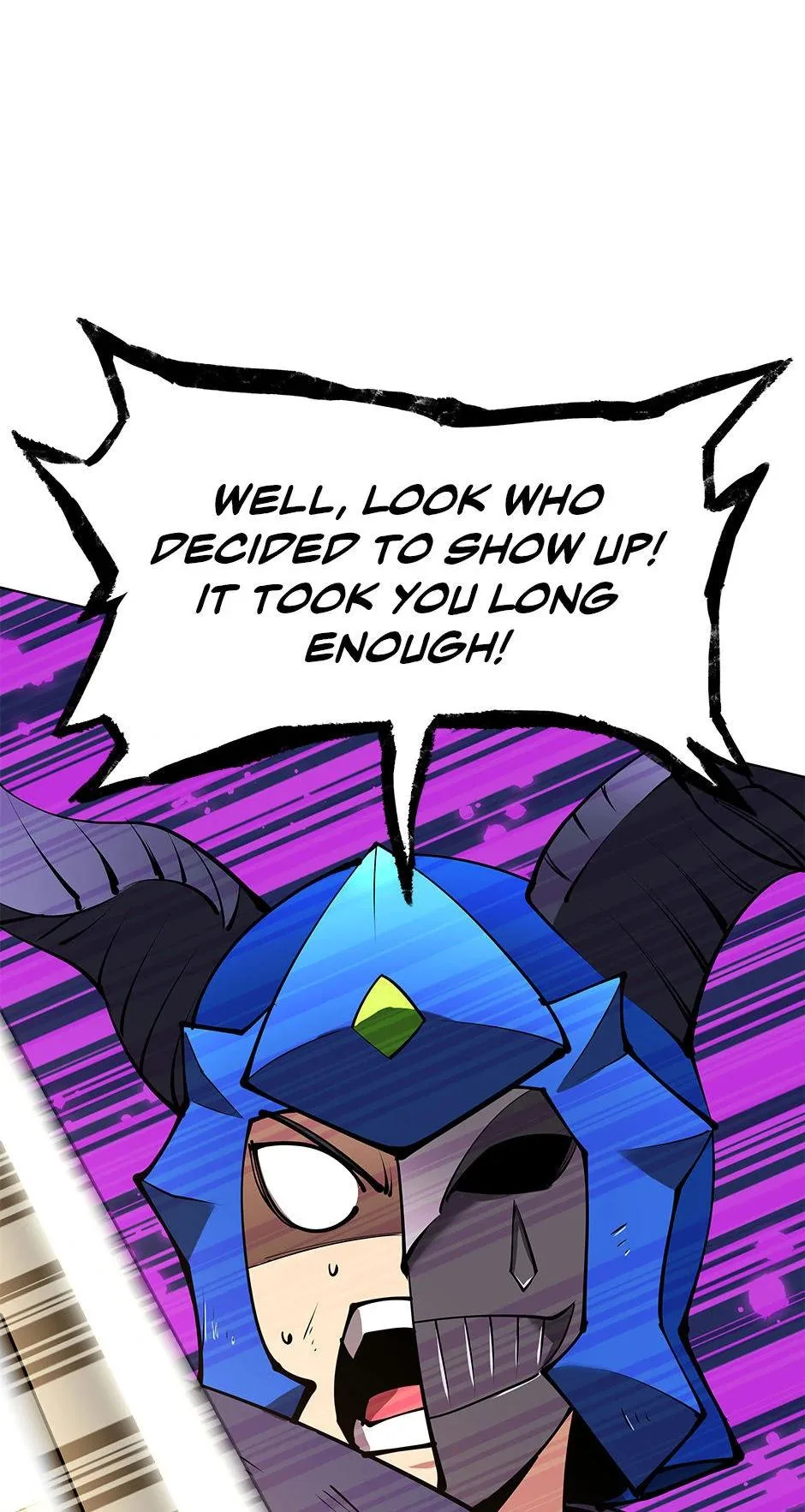 Overgeared Chapter 228 – Page 120