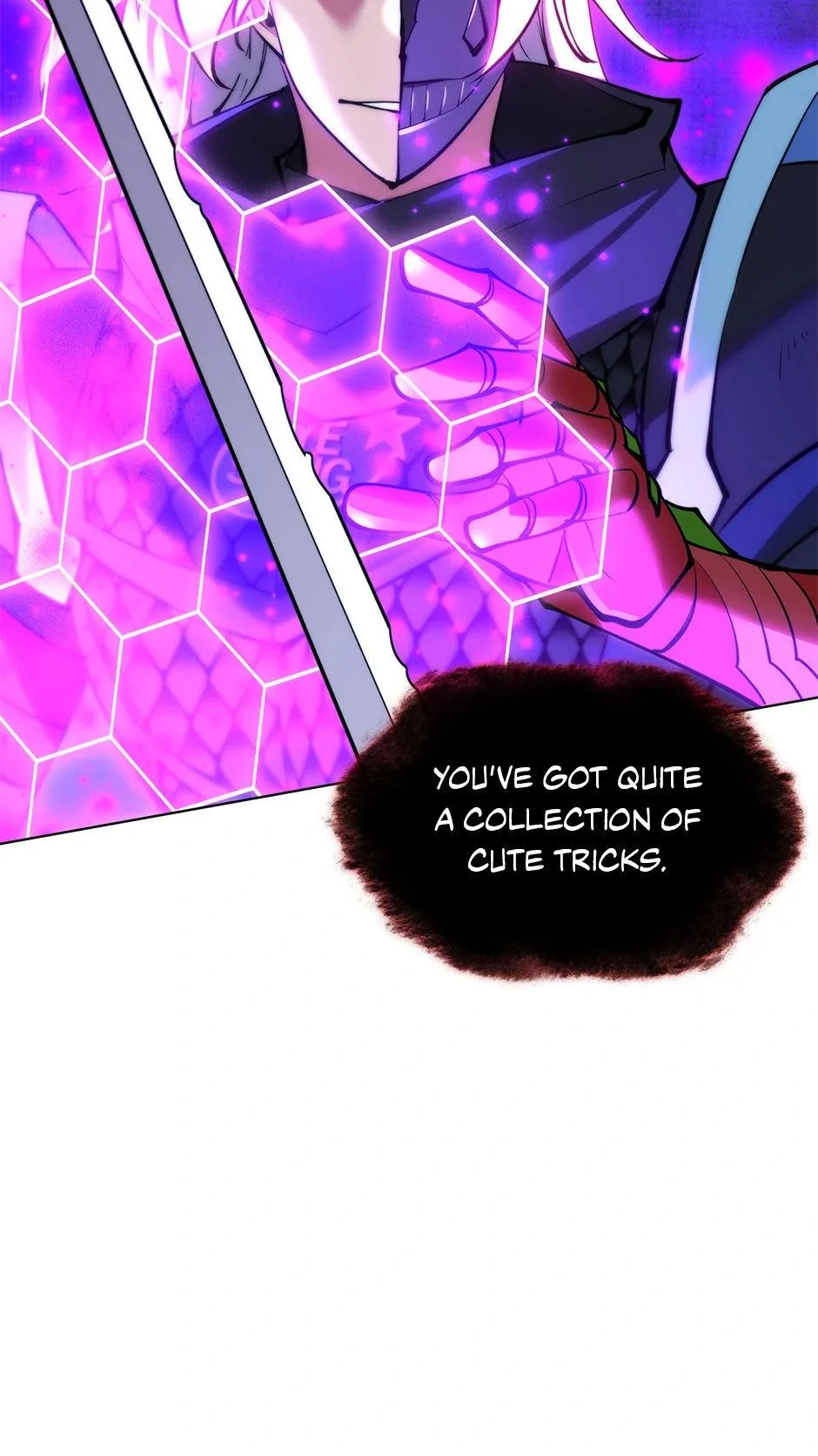 Overgeared Chapter 228 – Page 125