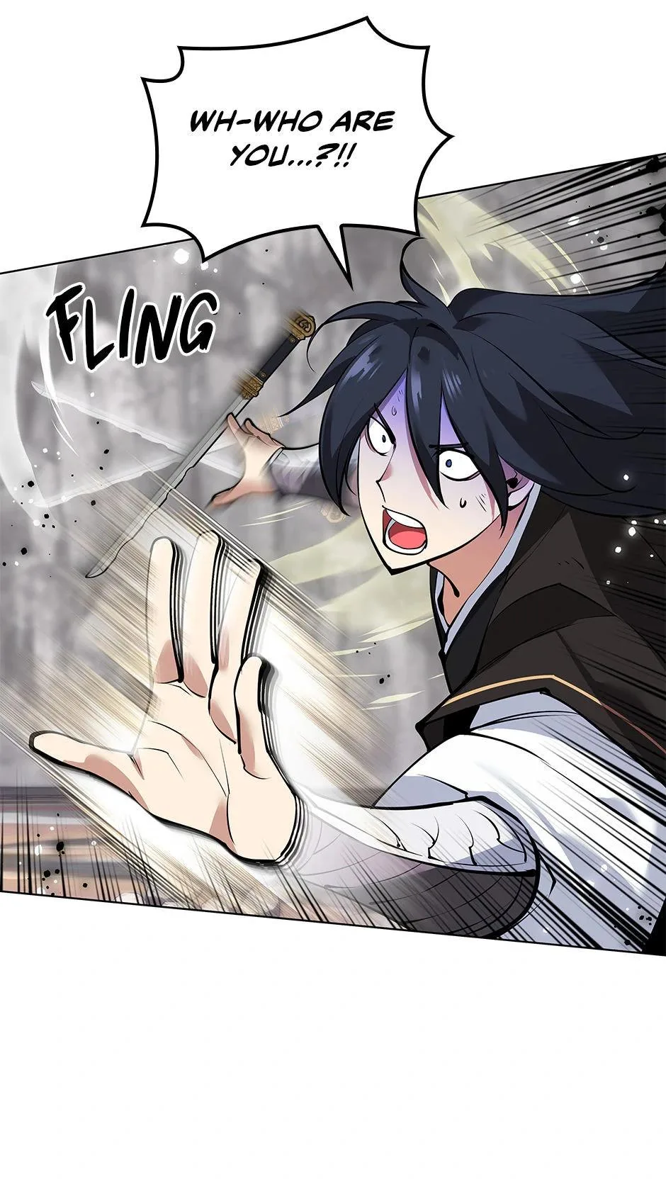 Overgeared Chapter 228 – Page 126