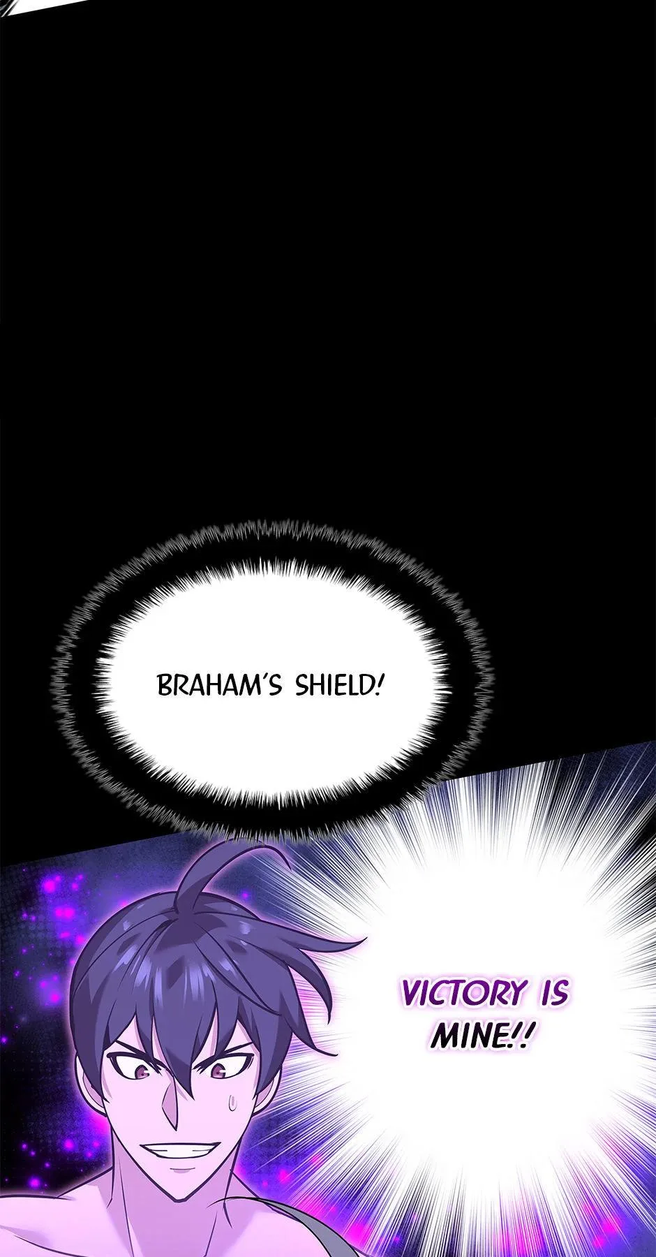 Overgeared Chapter 229 – Page 2