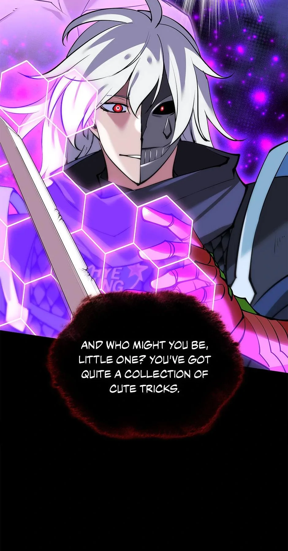Overgeared Chapter 229 – Page 3