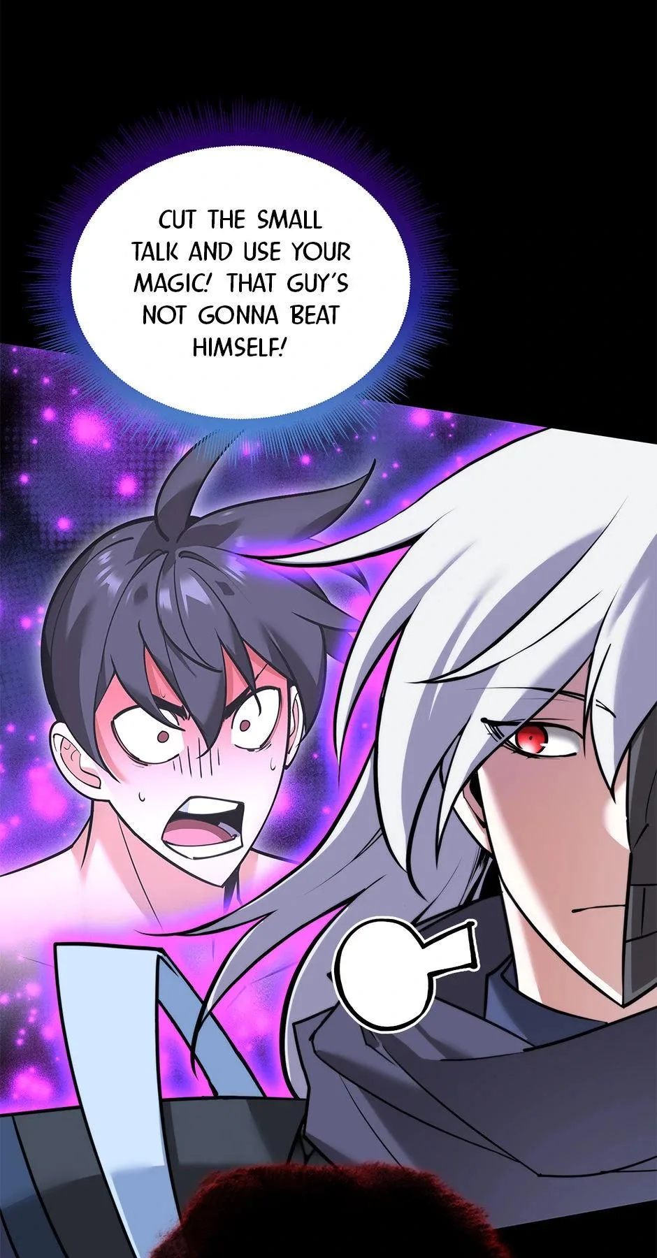 Overgeared Chapter 229 – Page 4