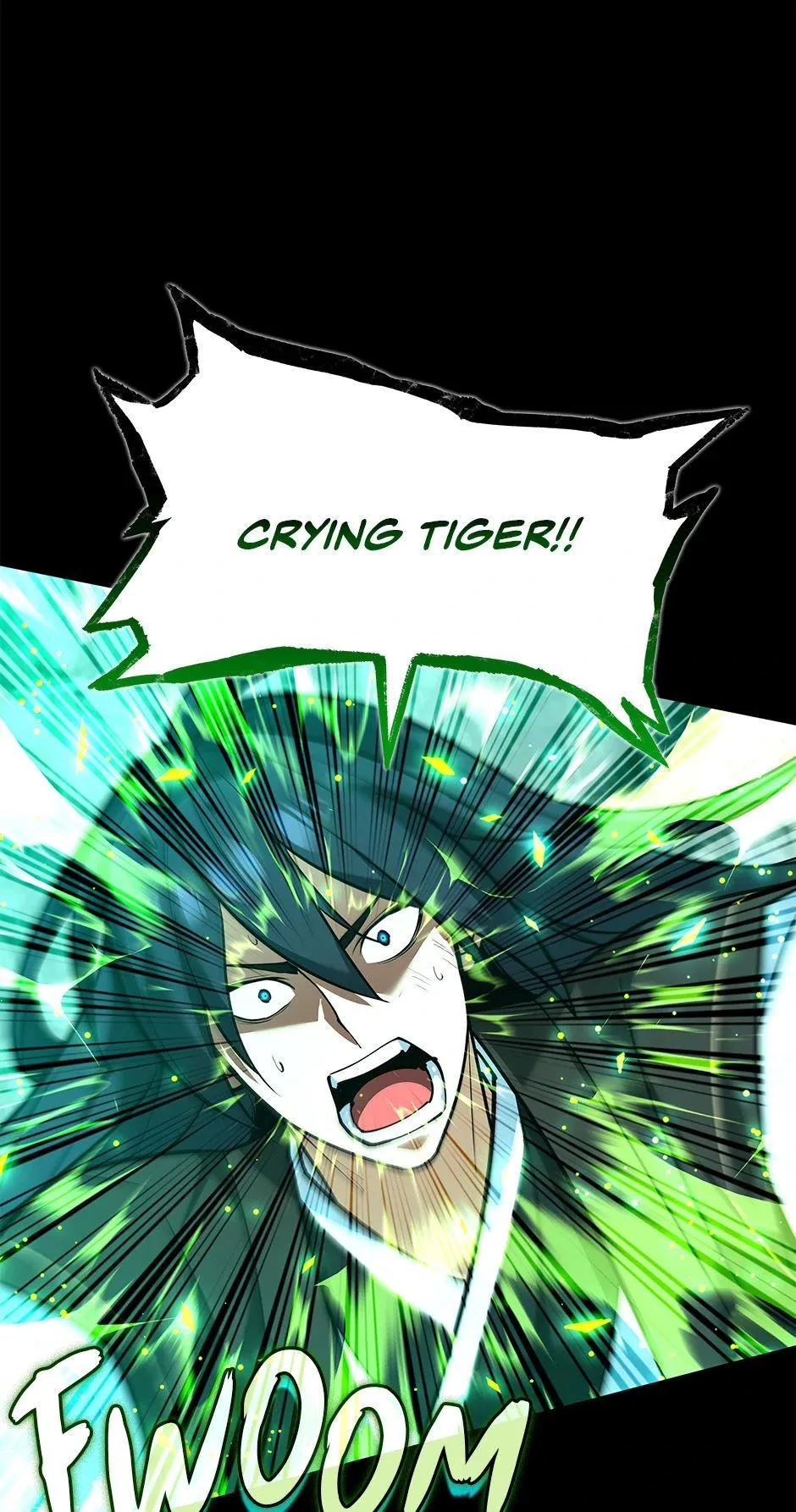 Overgeared Chapter 229 – Page 7