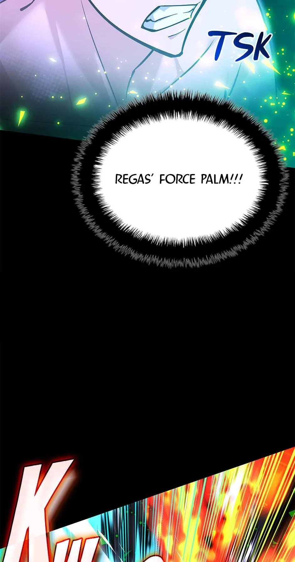 Overgeared Chapter 229 – Page 9