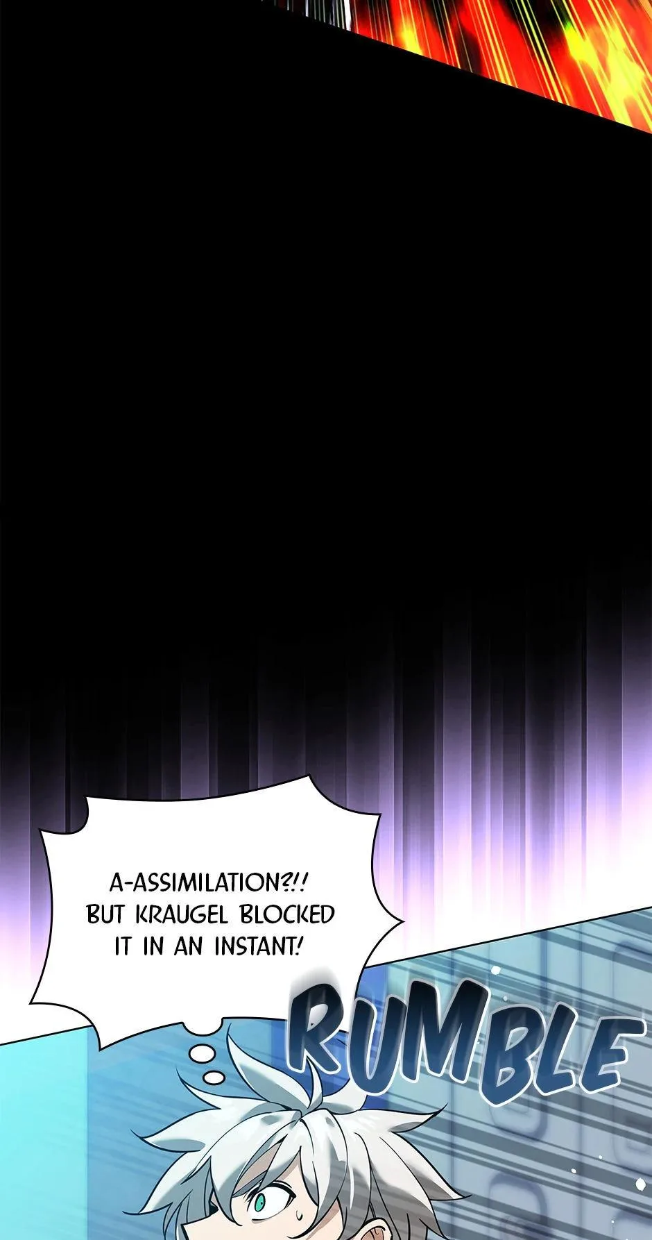 Overgeared Chapter 229 – Page 11