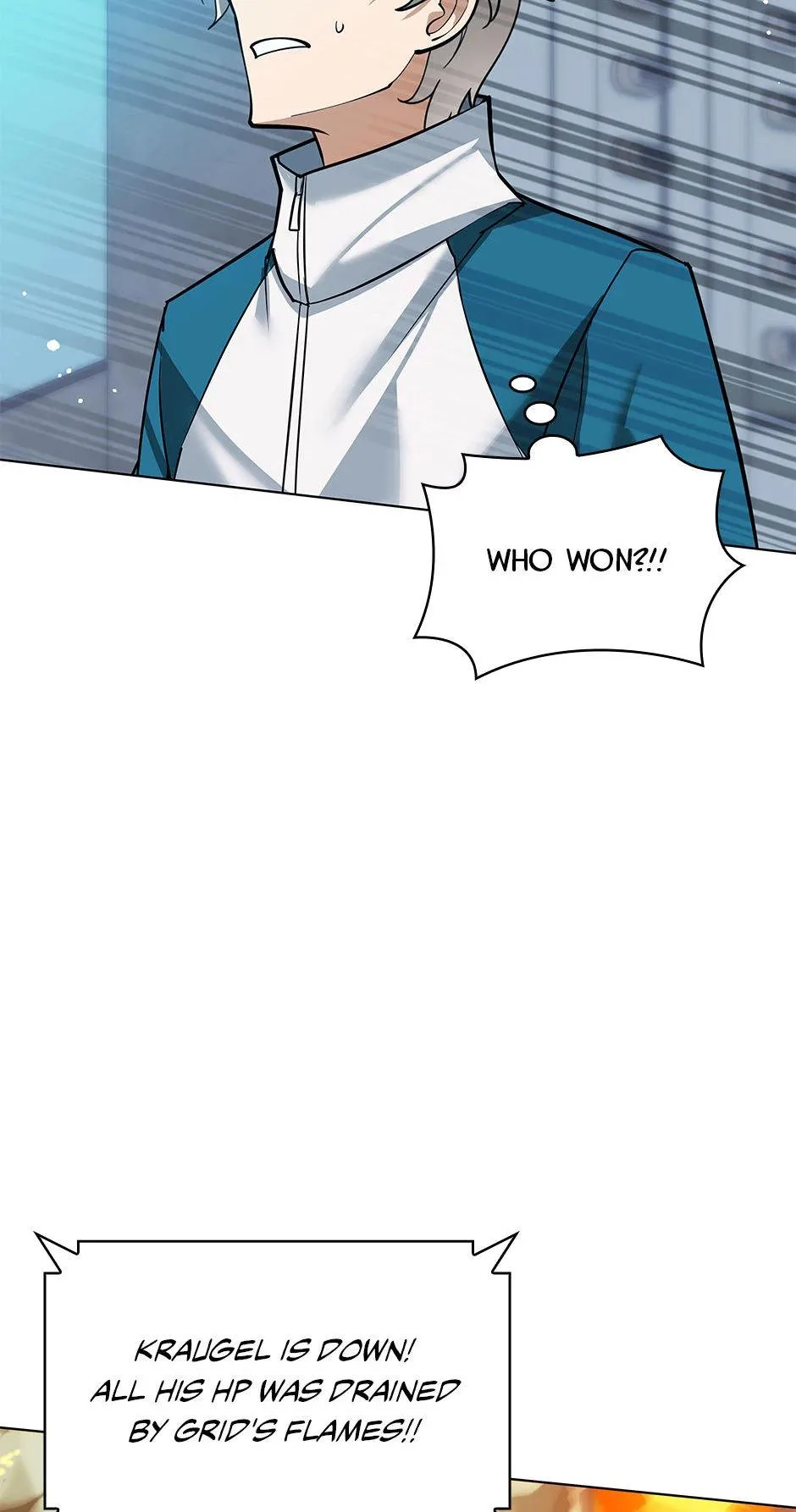 Overgeared Chapter 229 – Page 12