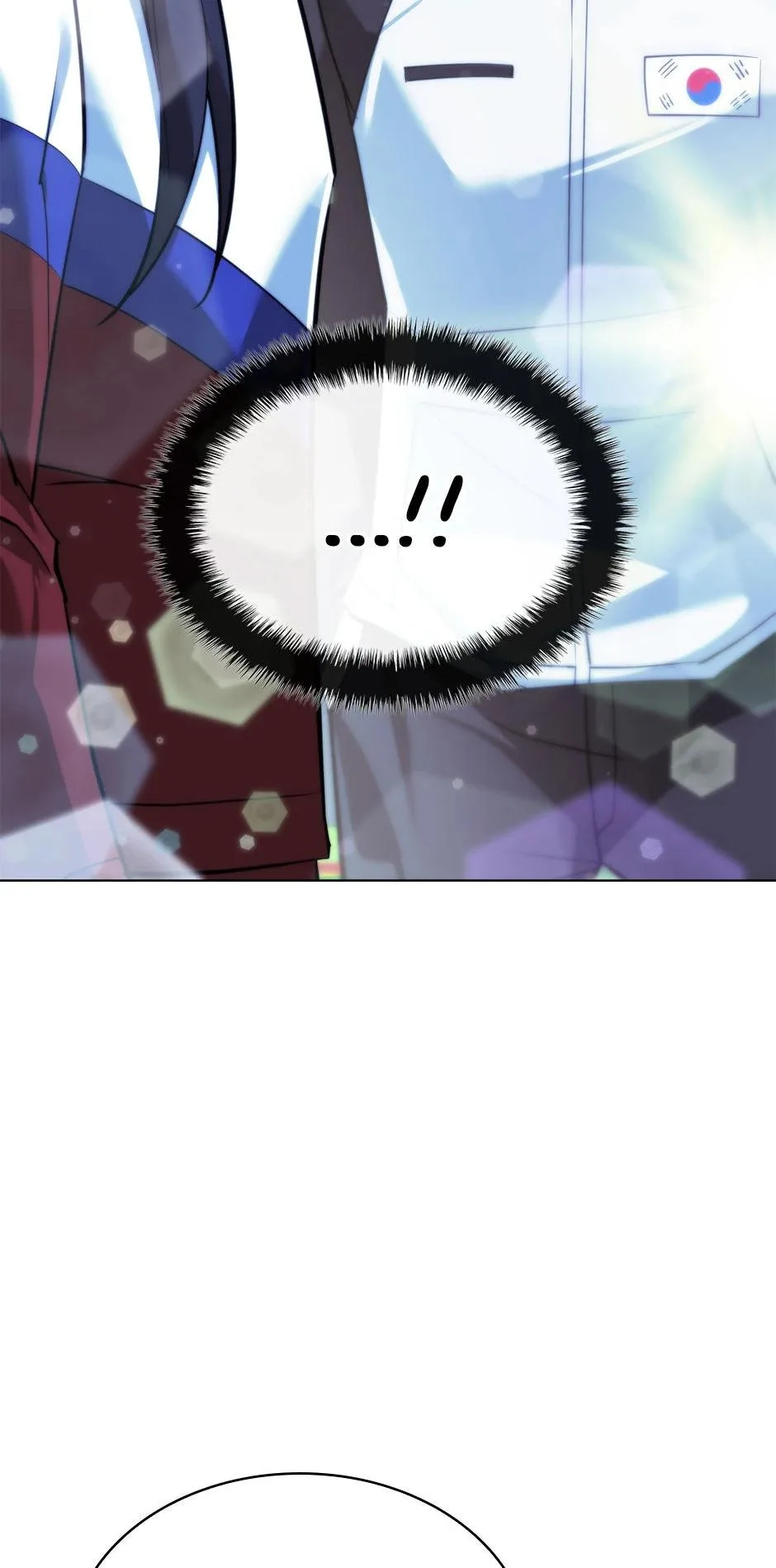 Overgeared Chapter 229 – Page 49