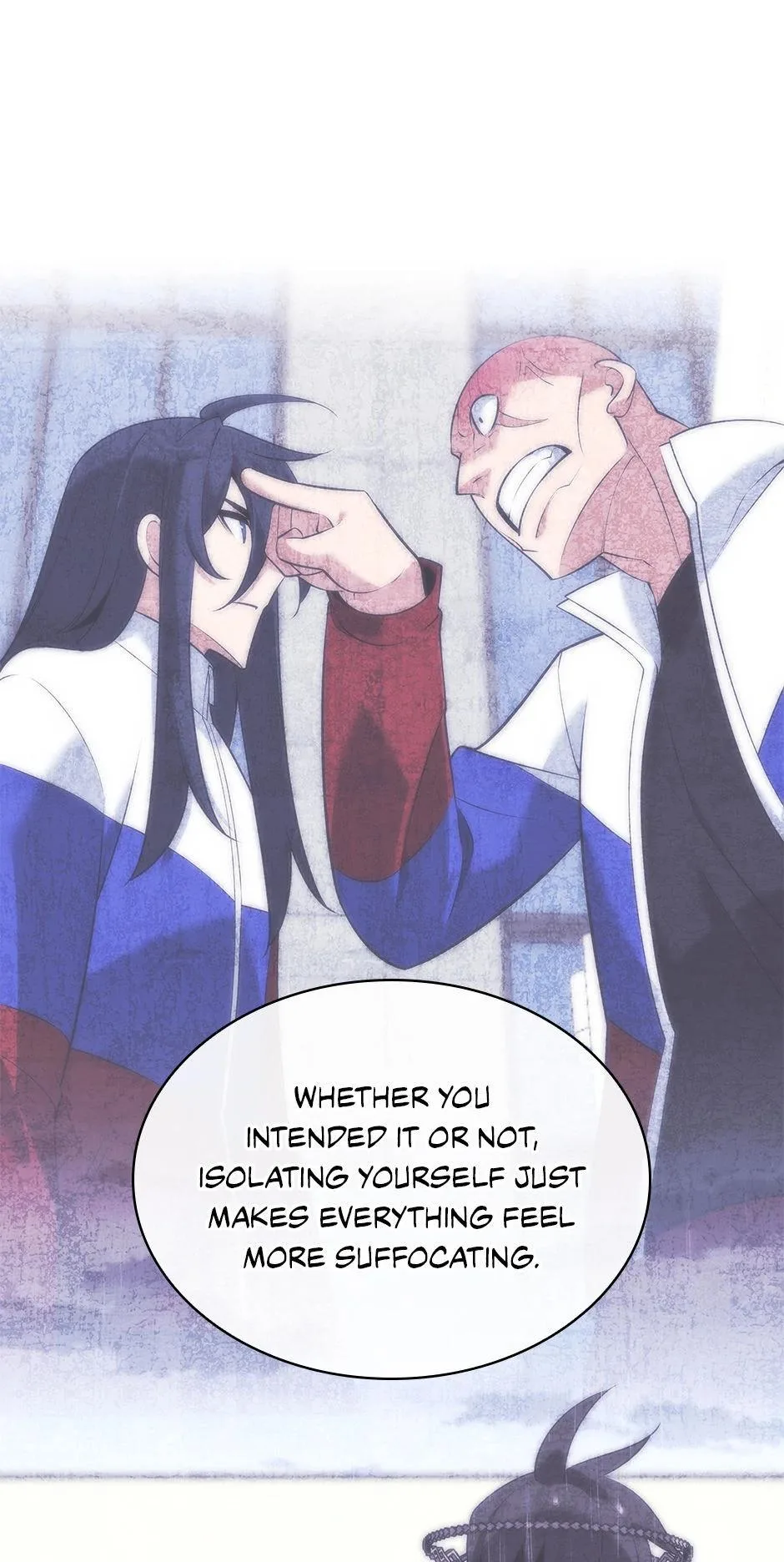 Overgeared Chapter 229 – Page 52