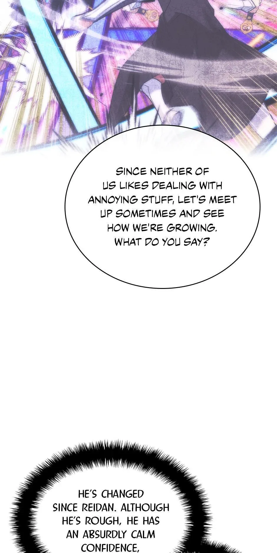 Overgeared Chapter 229 – Page 54