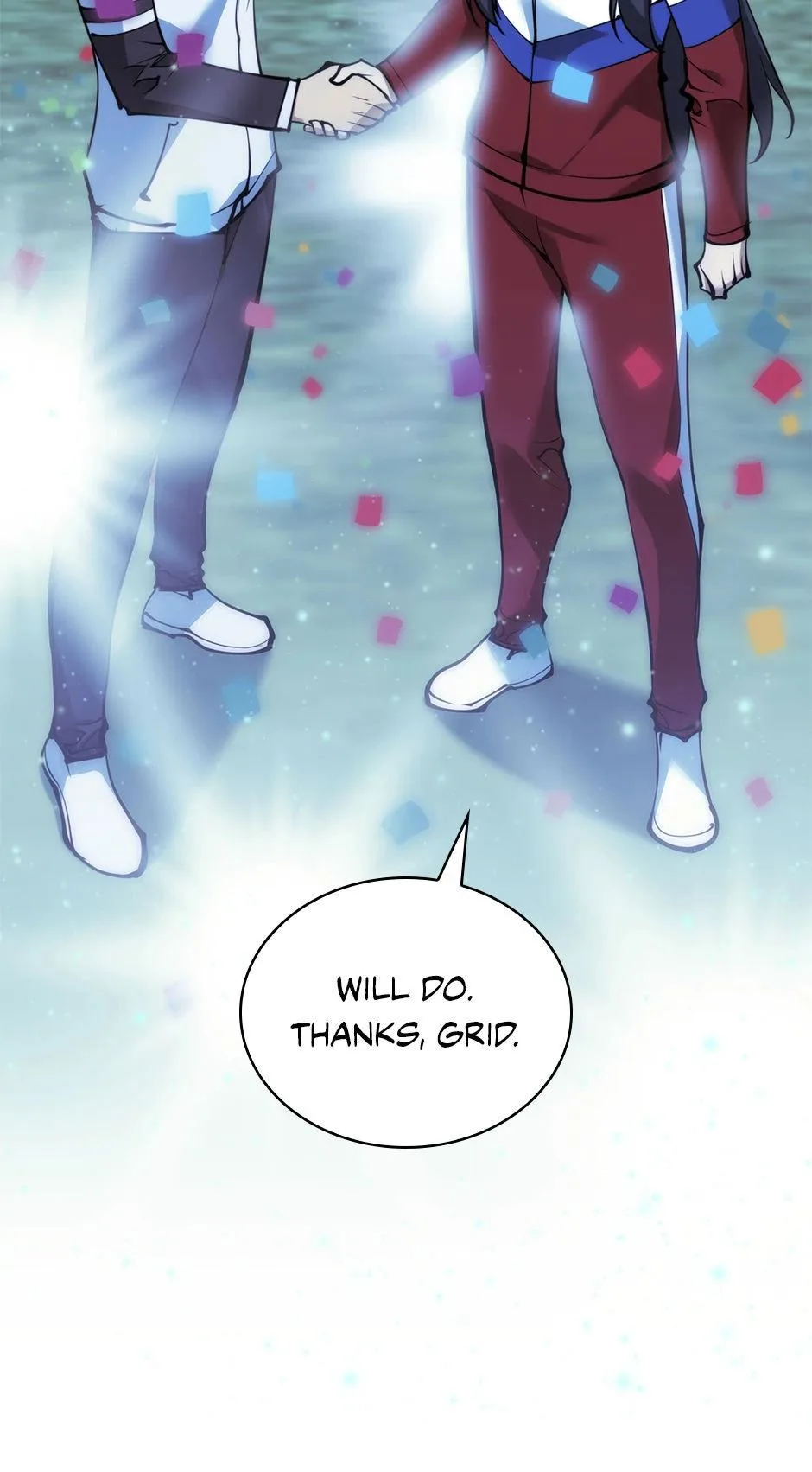 Overgeared Chapter 229 – Page 60