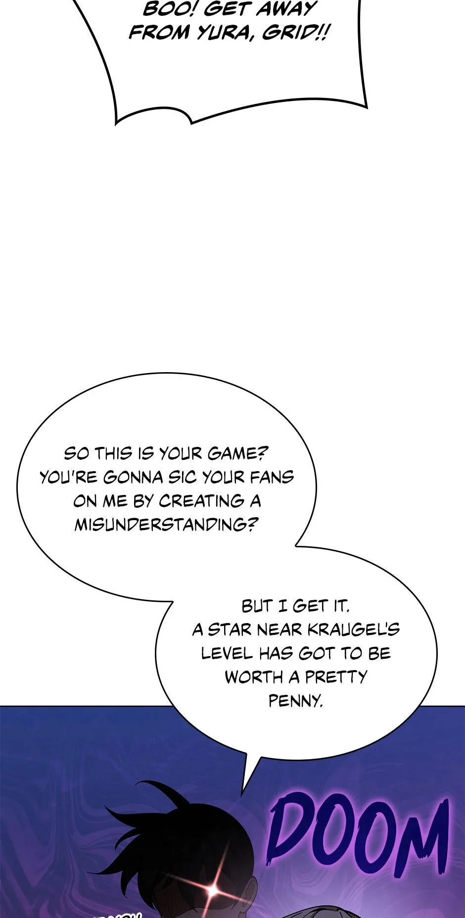 Overgeared Chapter 229 – Page 69