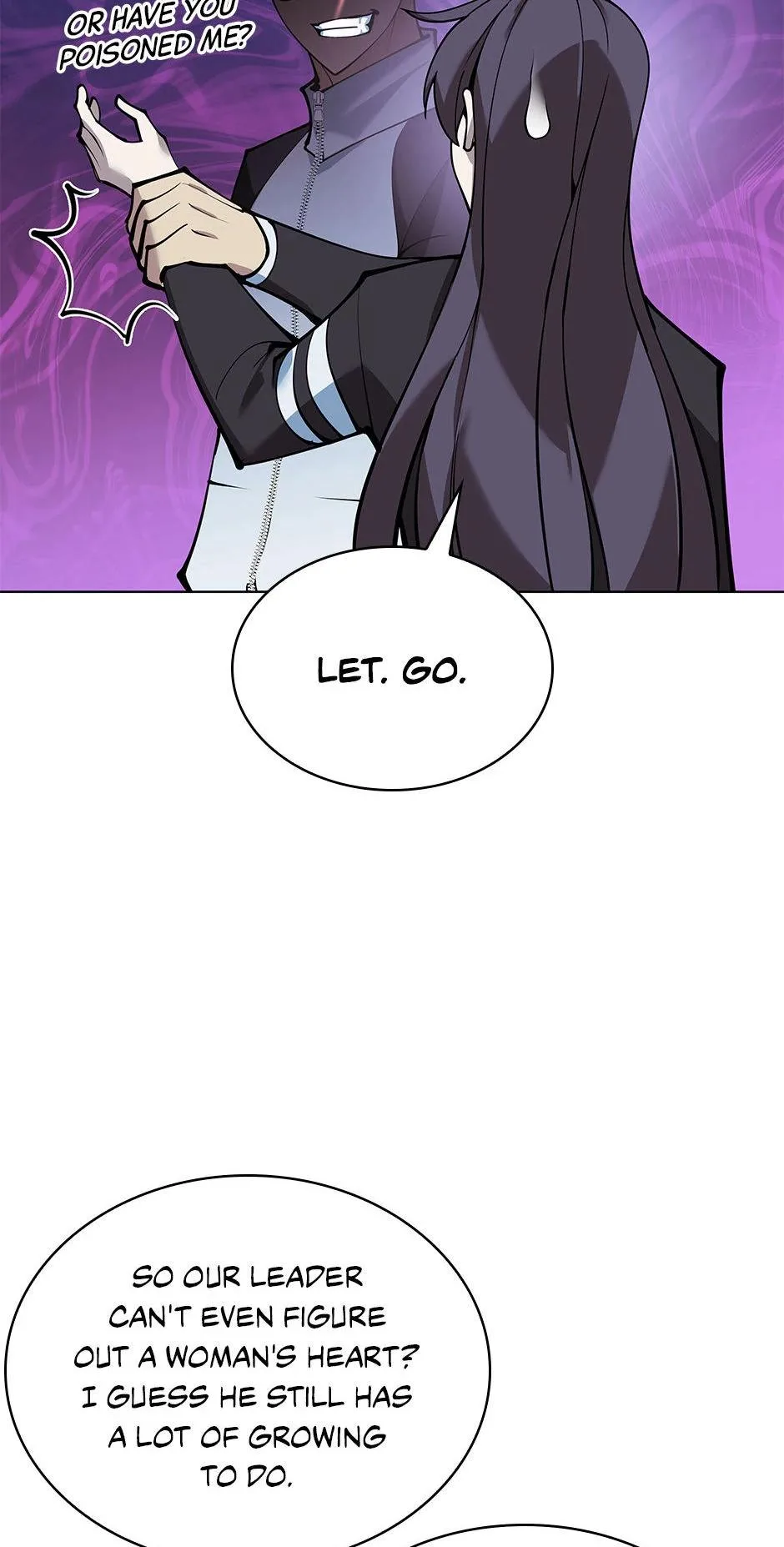 Overgeared Chapter 229 – Page 70