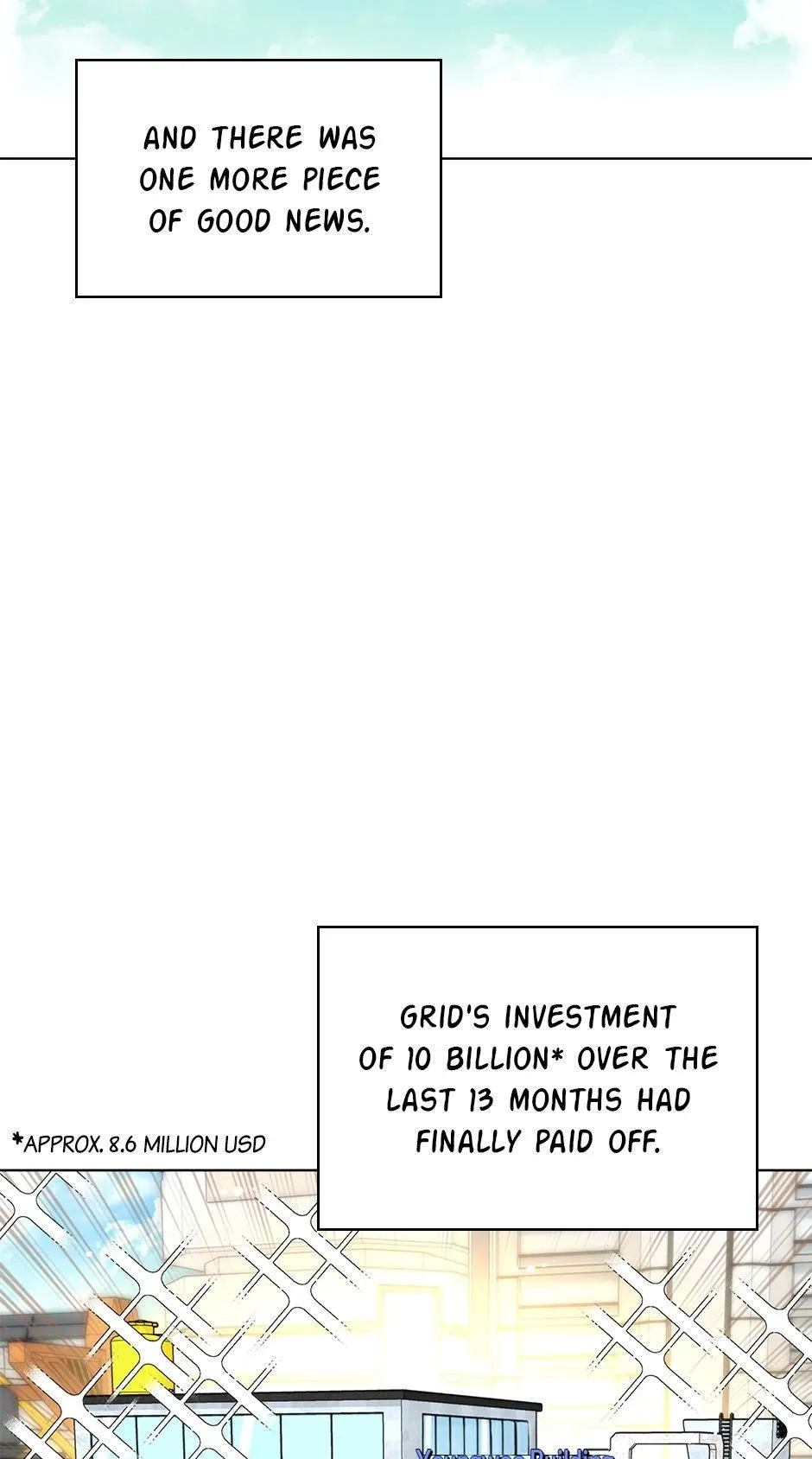 Overgeared Chapter 229 – Page 75