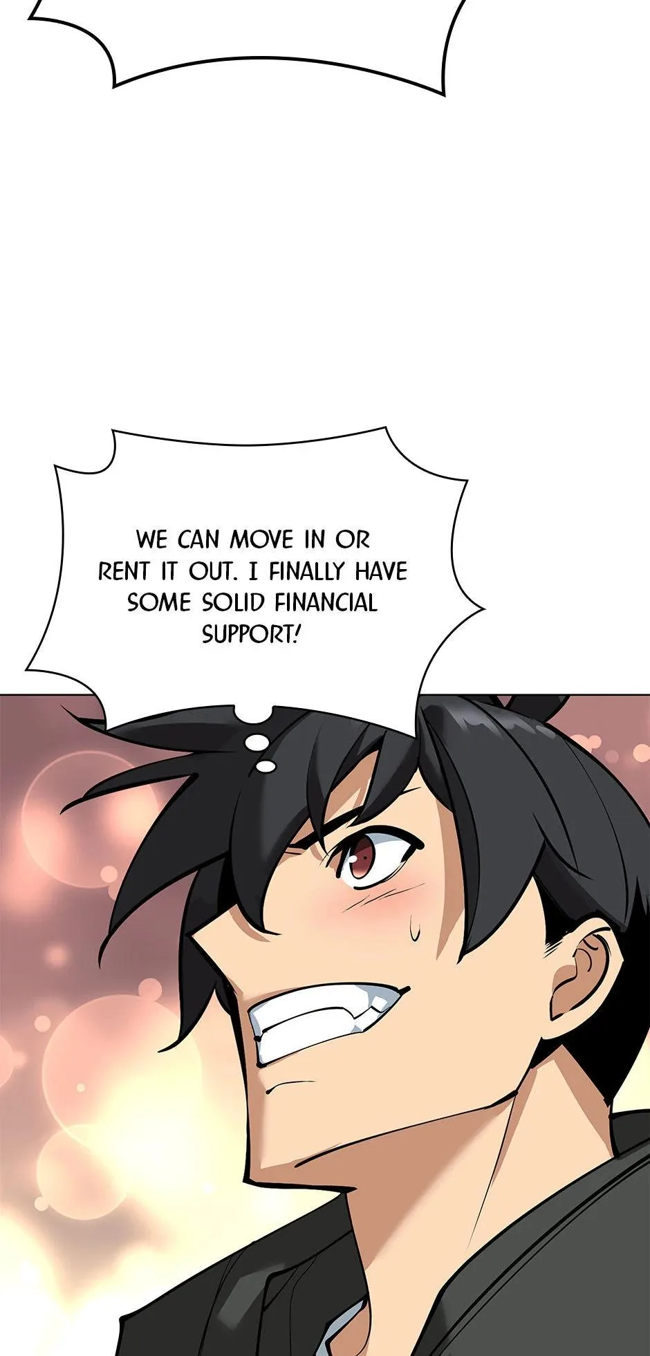 Overgeared Chapter 229 – Page 78