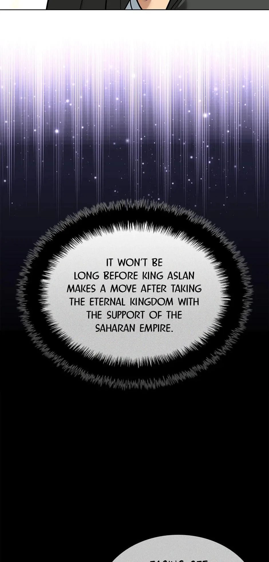 Overgeared Chapter 229 – Page 79