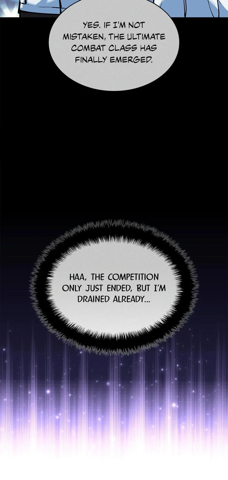 Overgeared Chapter 229 – Page 83