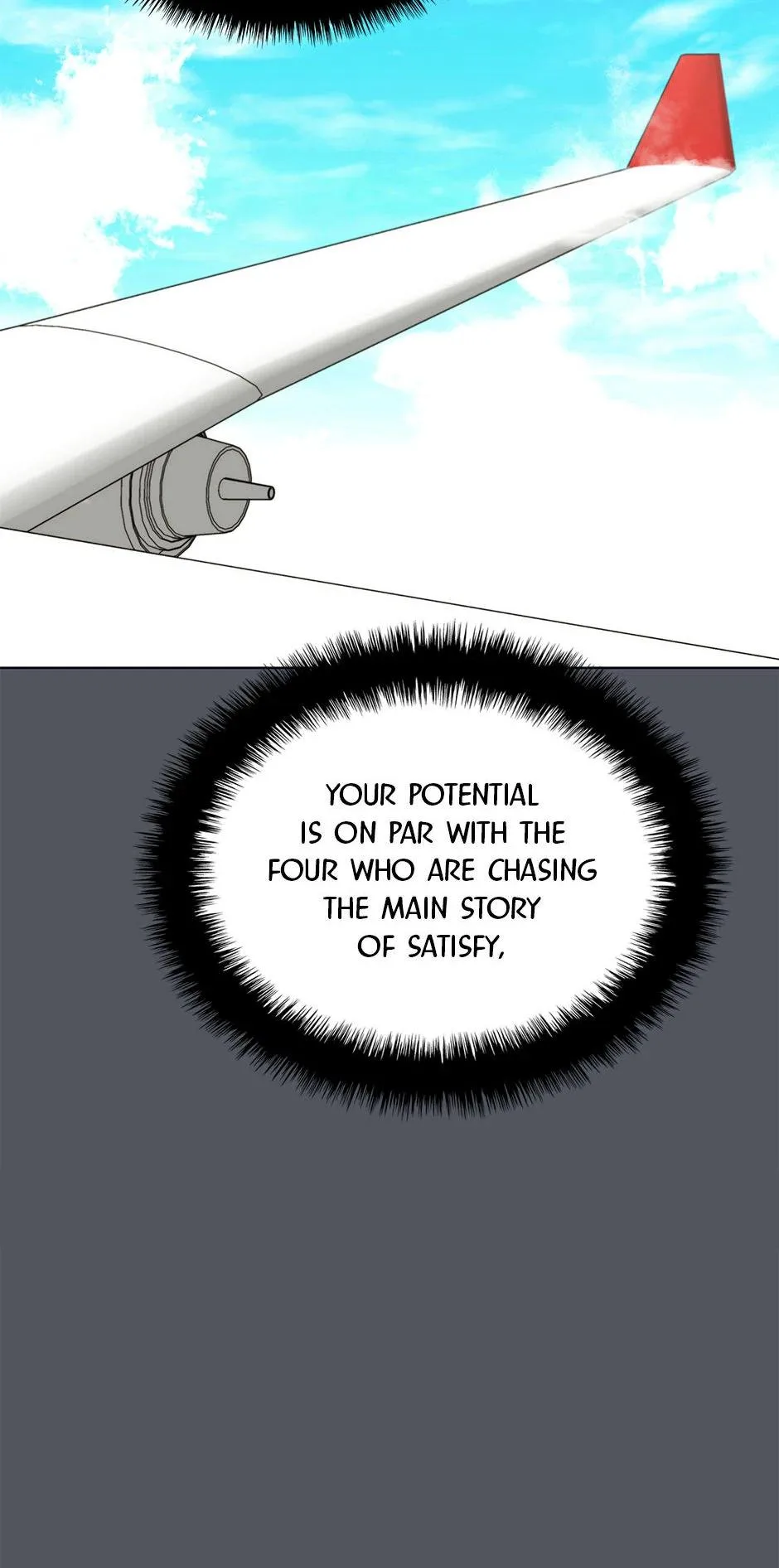 Overgeared Chapter 229 – Page 94