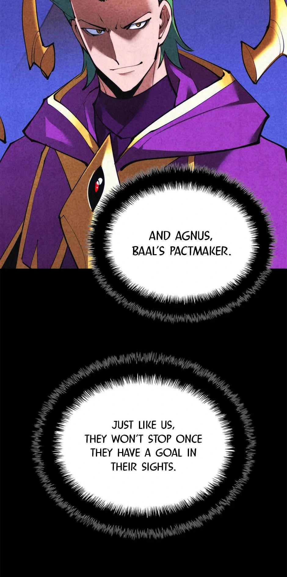 Overgeared Chapter 229 – Page 96
