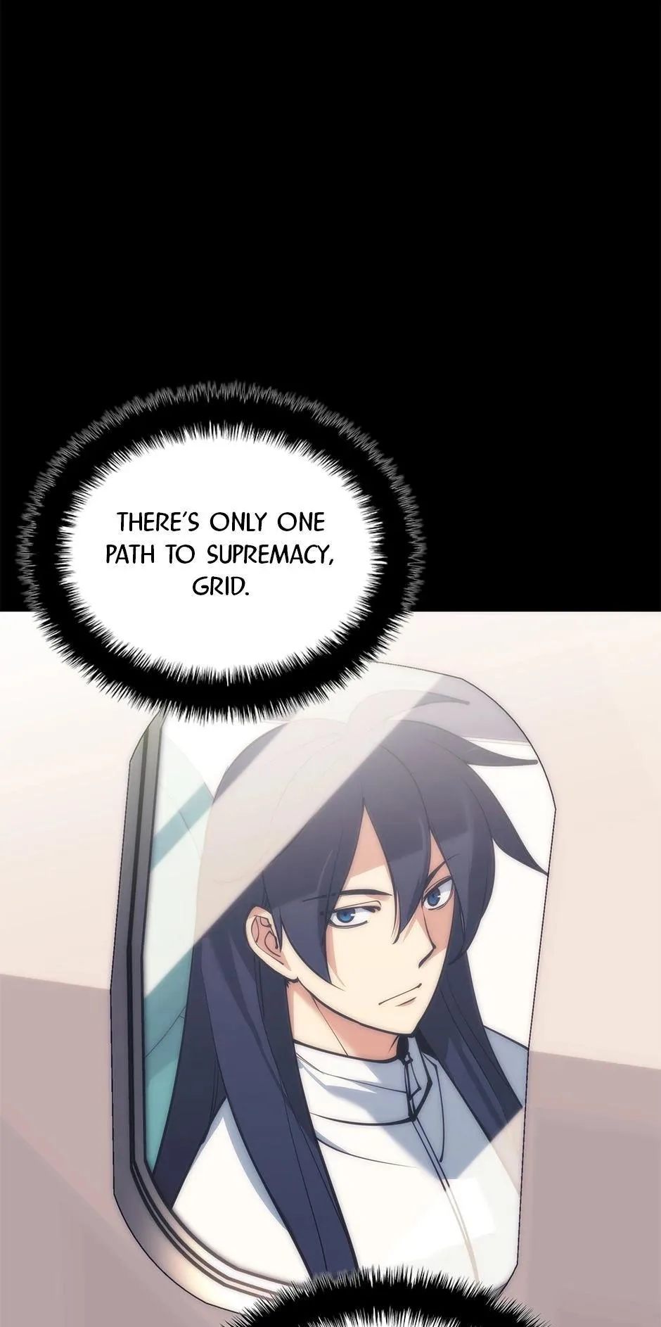 Overgeared Chapter 229 – Page 97