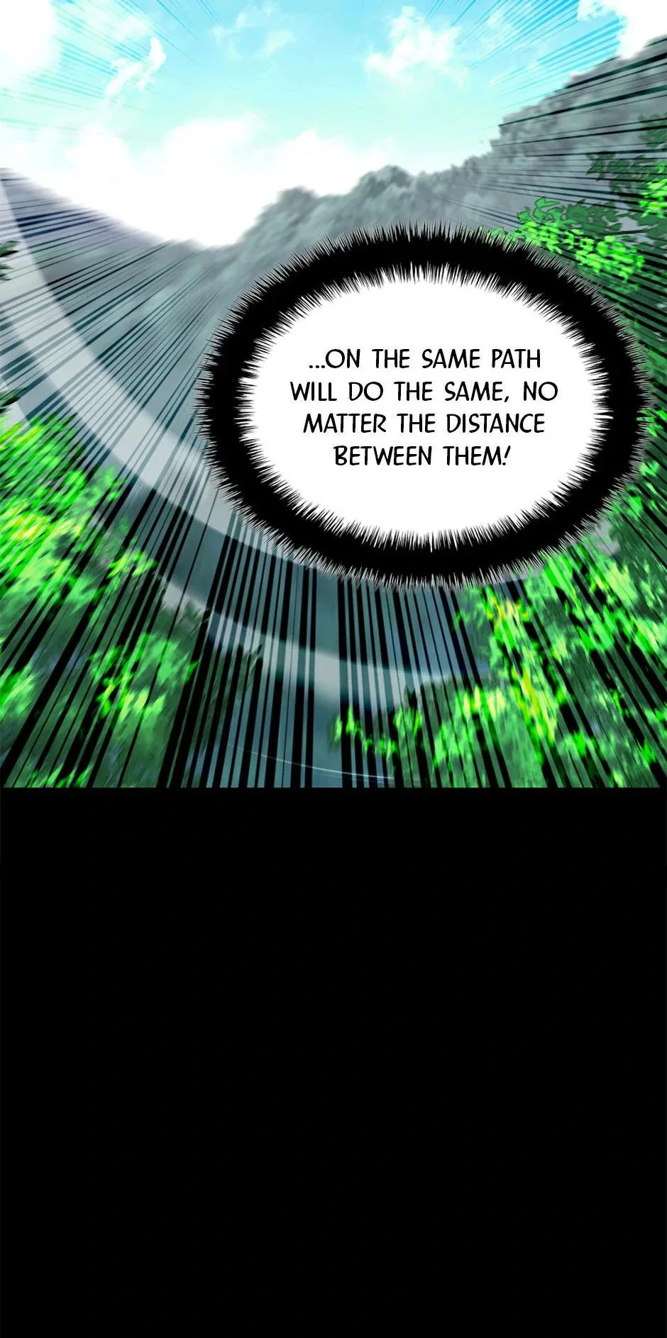 Overgeared Chapter 229 – Page 99