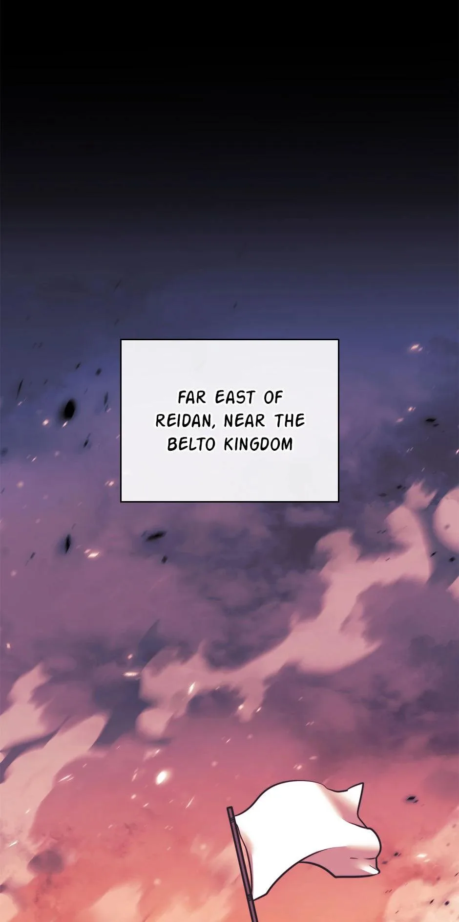 Overgeared Chapter 229 – Page 100