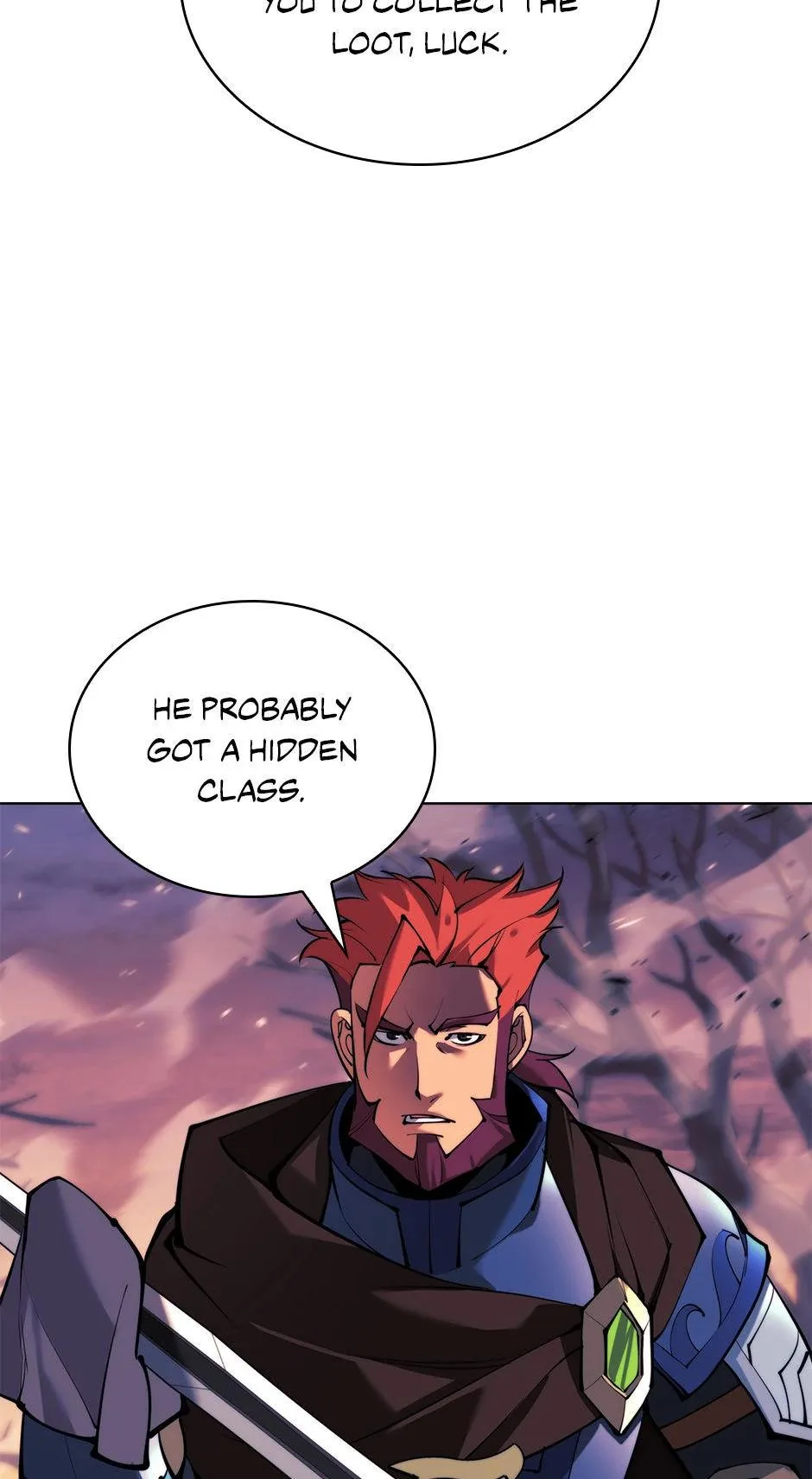 Overgeared Chapter 229 – Page 103