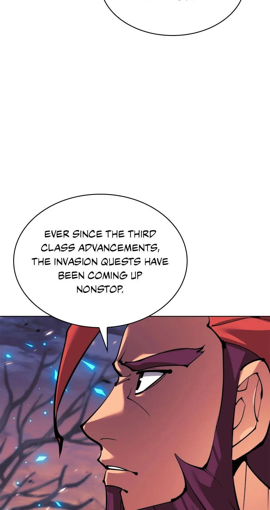 Overgeared Chapter 229 – Page 111