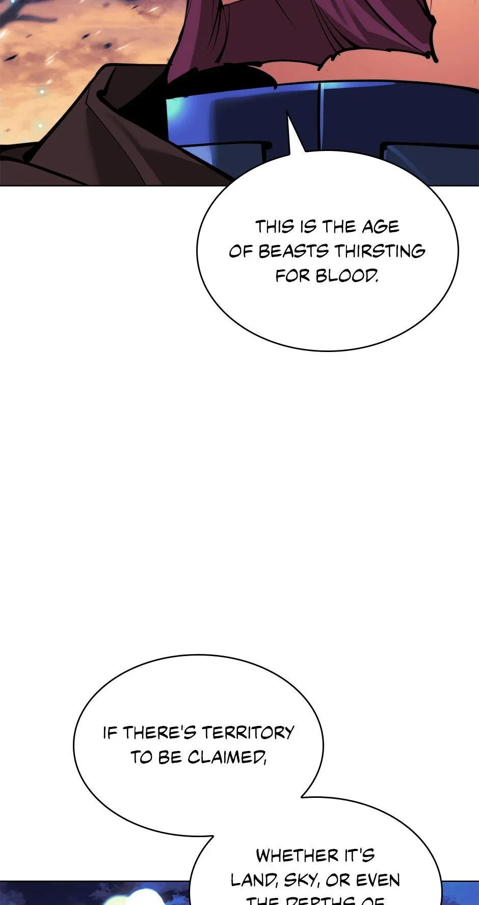 Overgeared Chapter 229 – Page 112