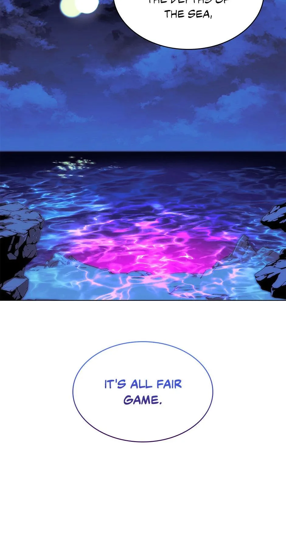 Overgeared Chapter 229 – Page 113