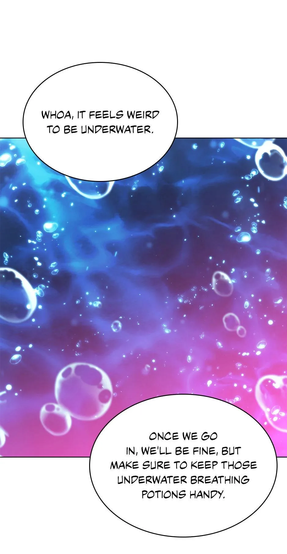 Overgeared Chapter 229 – Page 114