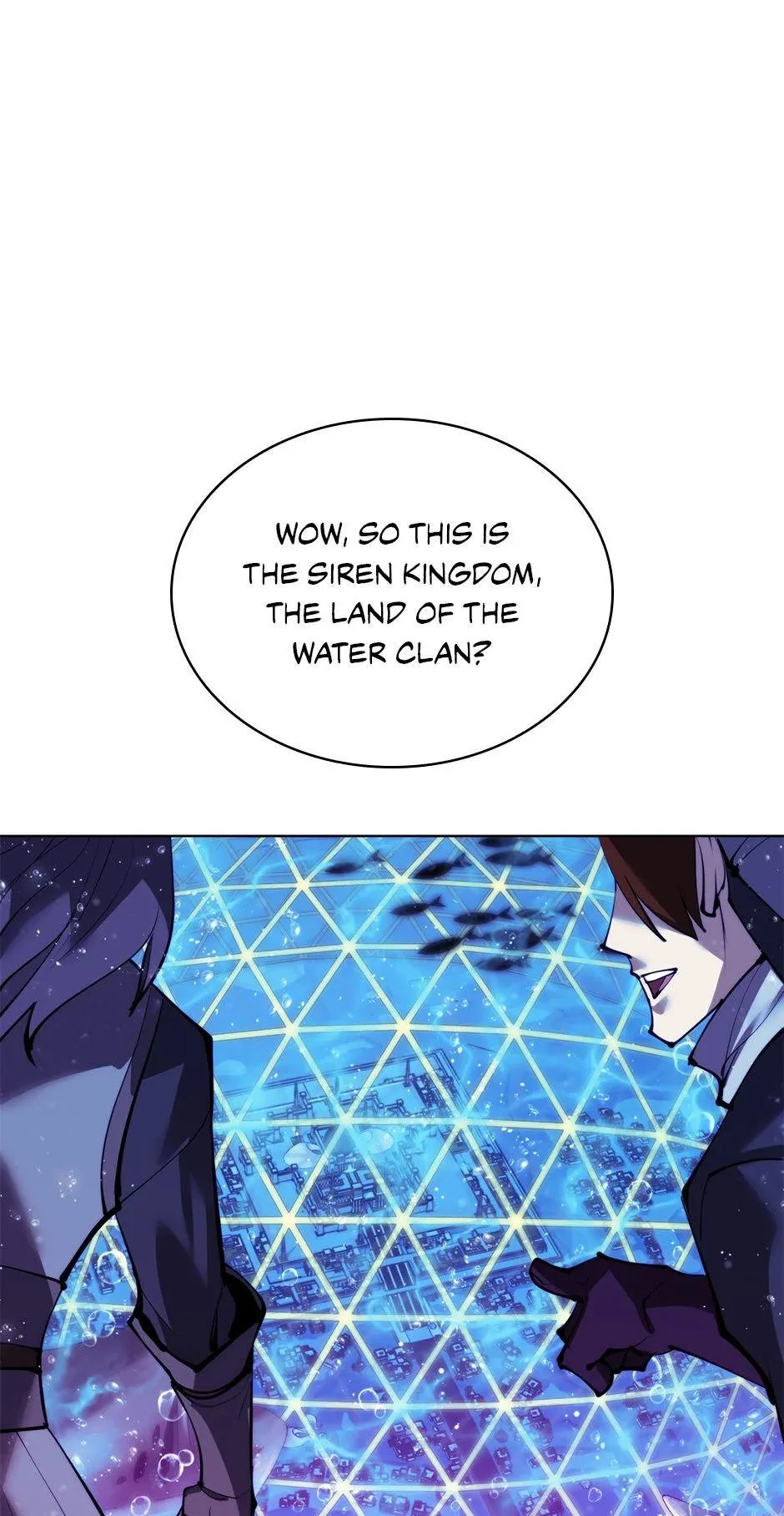 Overgeared Chapter 229 – Page 115