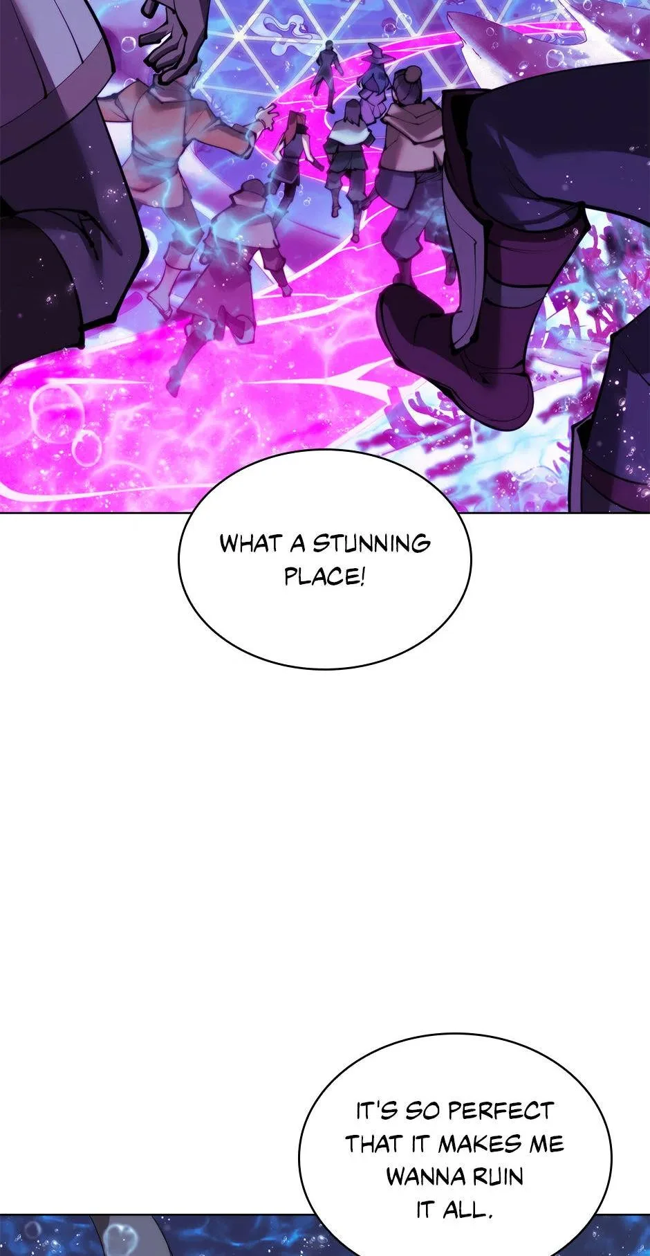 Overgeared Chapter 229 – Page 116