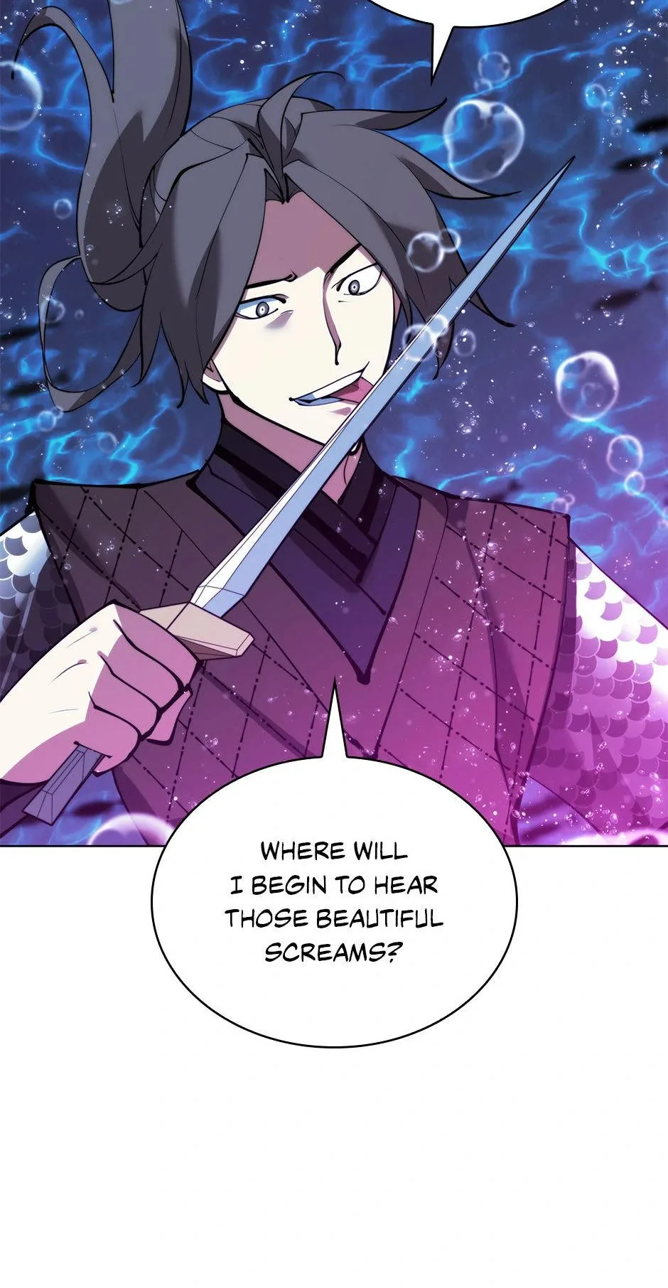 Overgeared Chapter 229 – Page 117