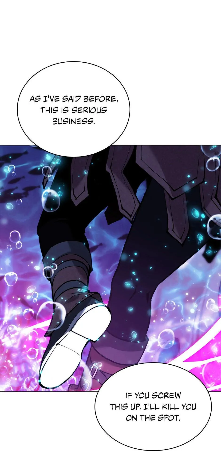 Overgeared Chapter 229 – Page 119