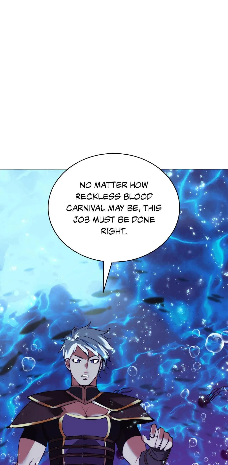 Overgeared Chapter 229 – Page 120