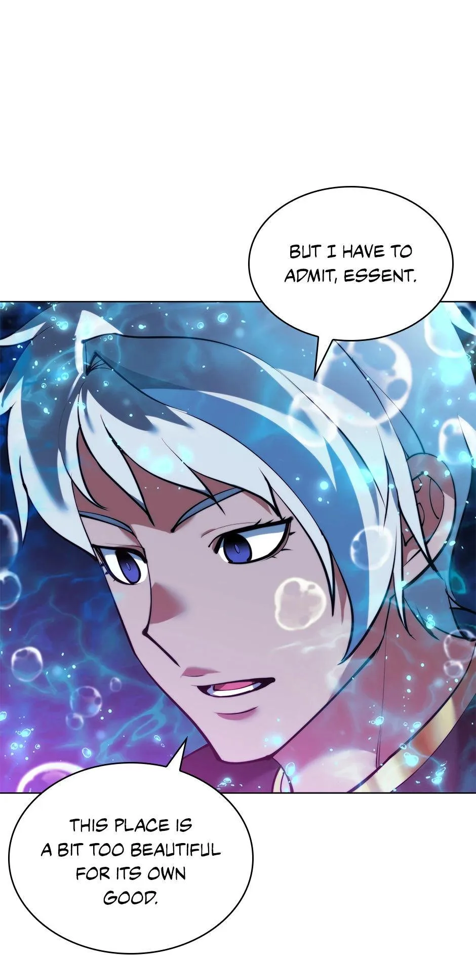 Overgeared Chapter 229 – Page 122
