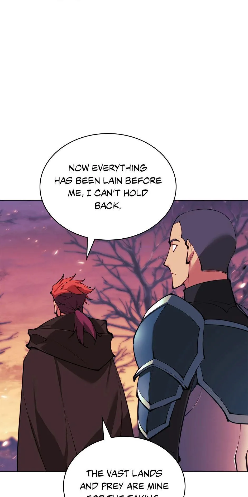 Overgeared Chapter 229 – Page 123