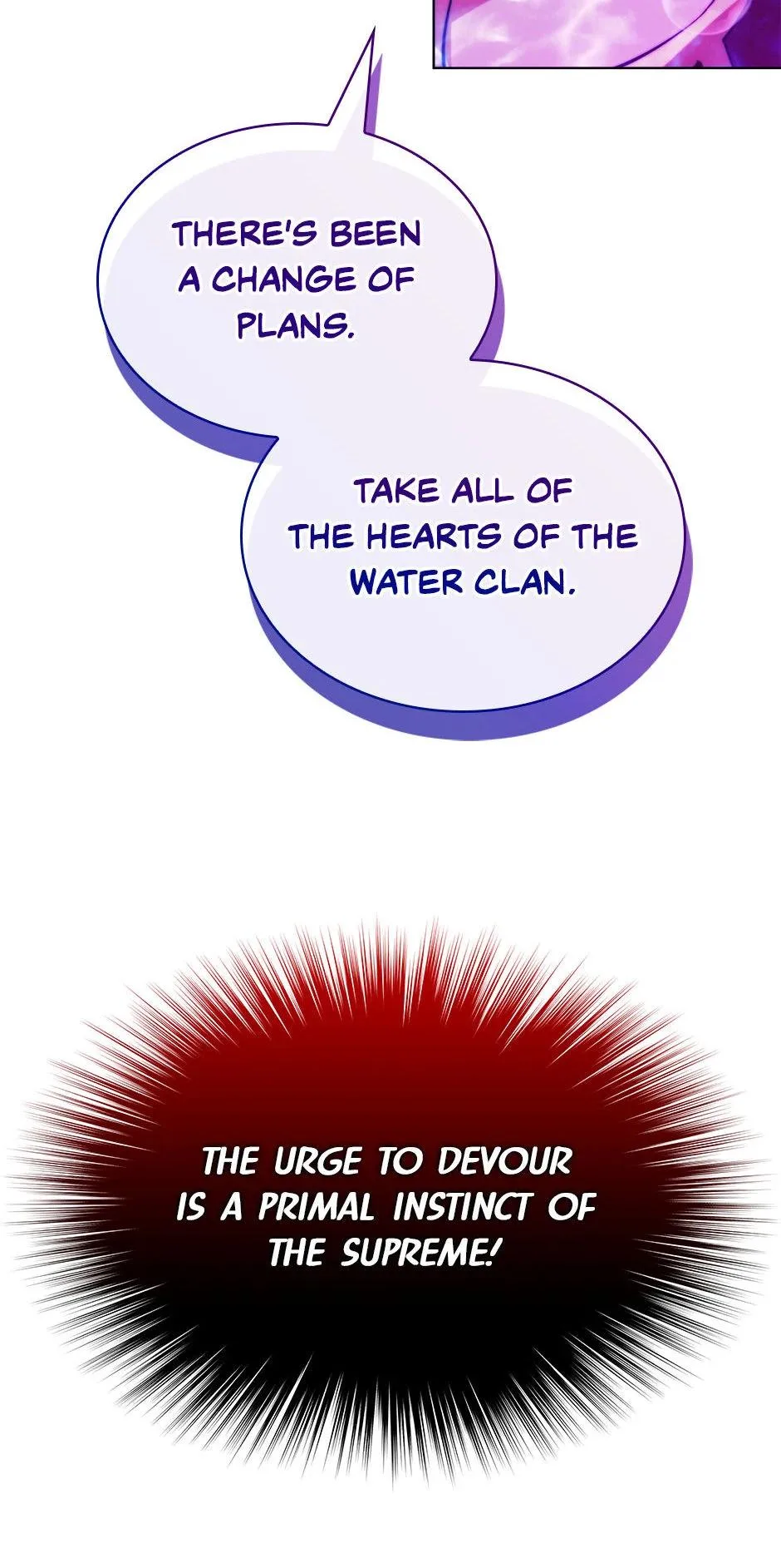 Overgeared Chapter 229 – Page 126