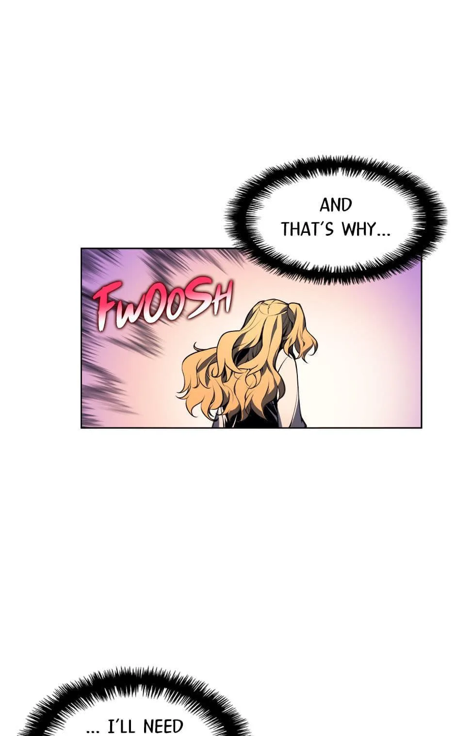 Overgeared Chapter 23 – Page 16