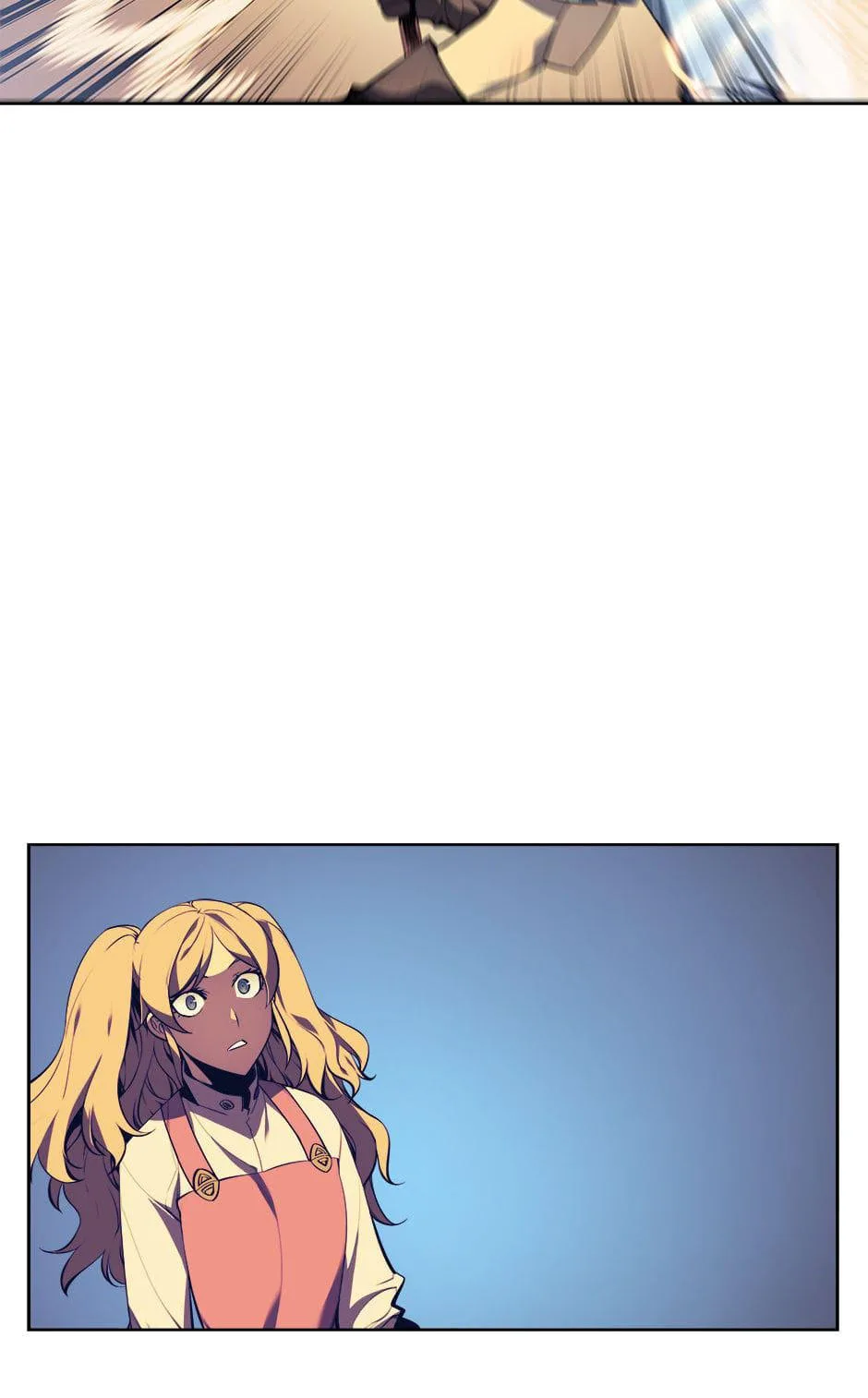 Overgeared Chapter 23 – Page 19