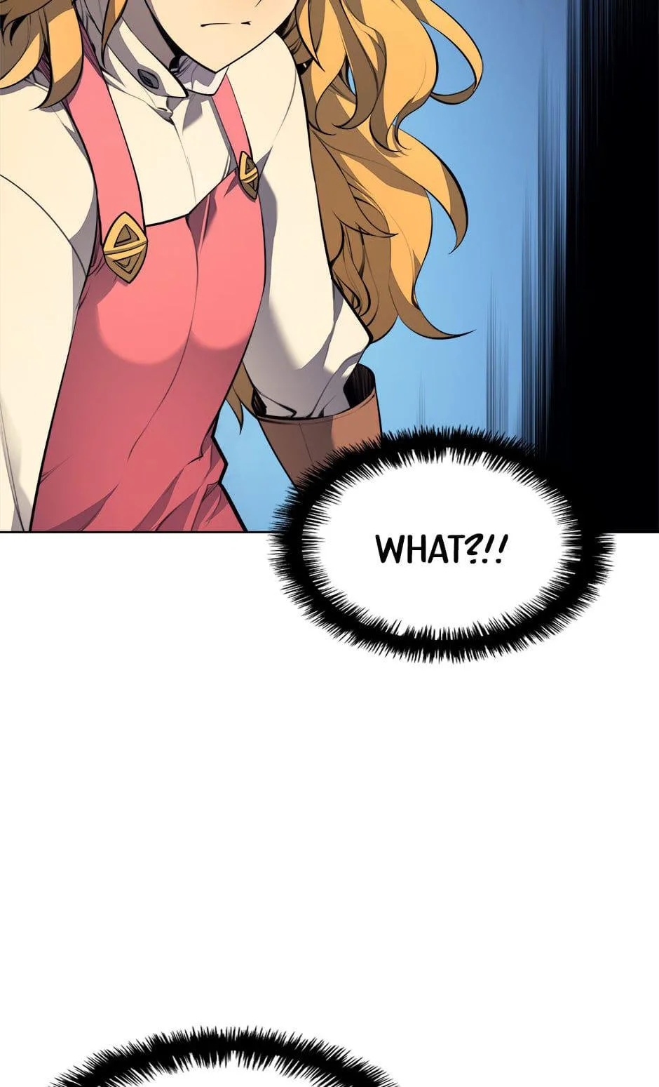 Overgeared Chapter 23 – Page 22