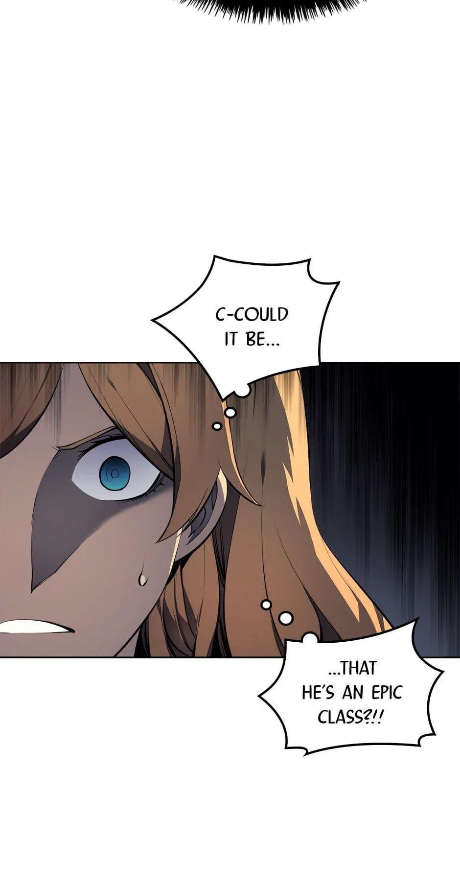 Overgeared Chapter 23 – Page 25