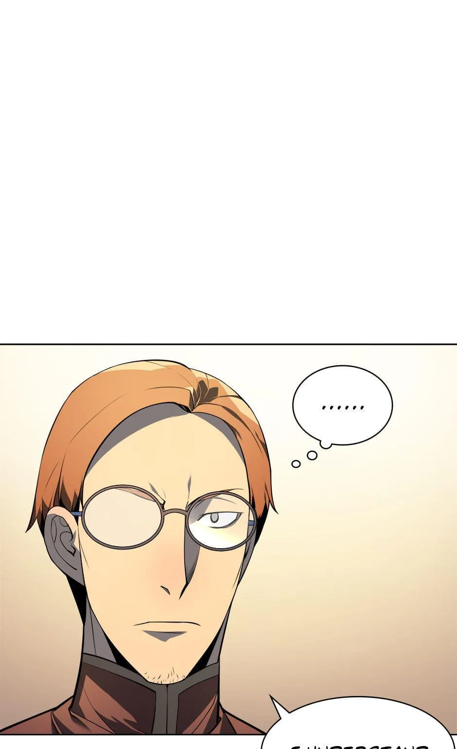 Overgeared Chapter 23 – Page 32