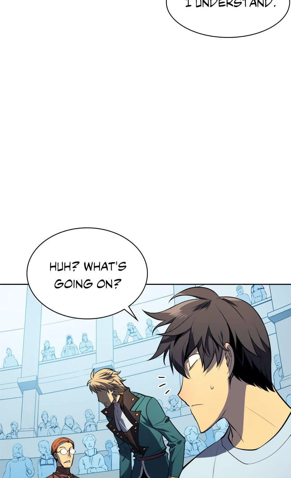 Overgeared Chapter 23 – Page 33
