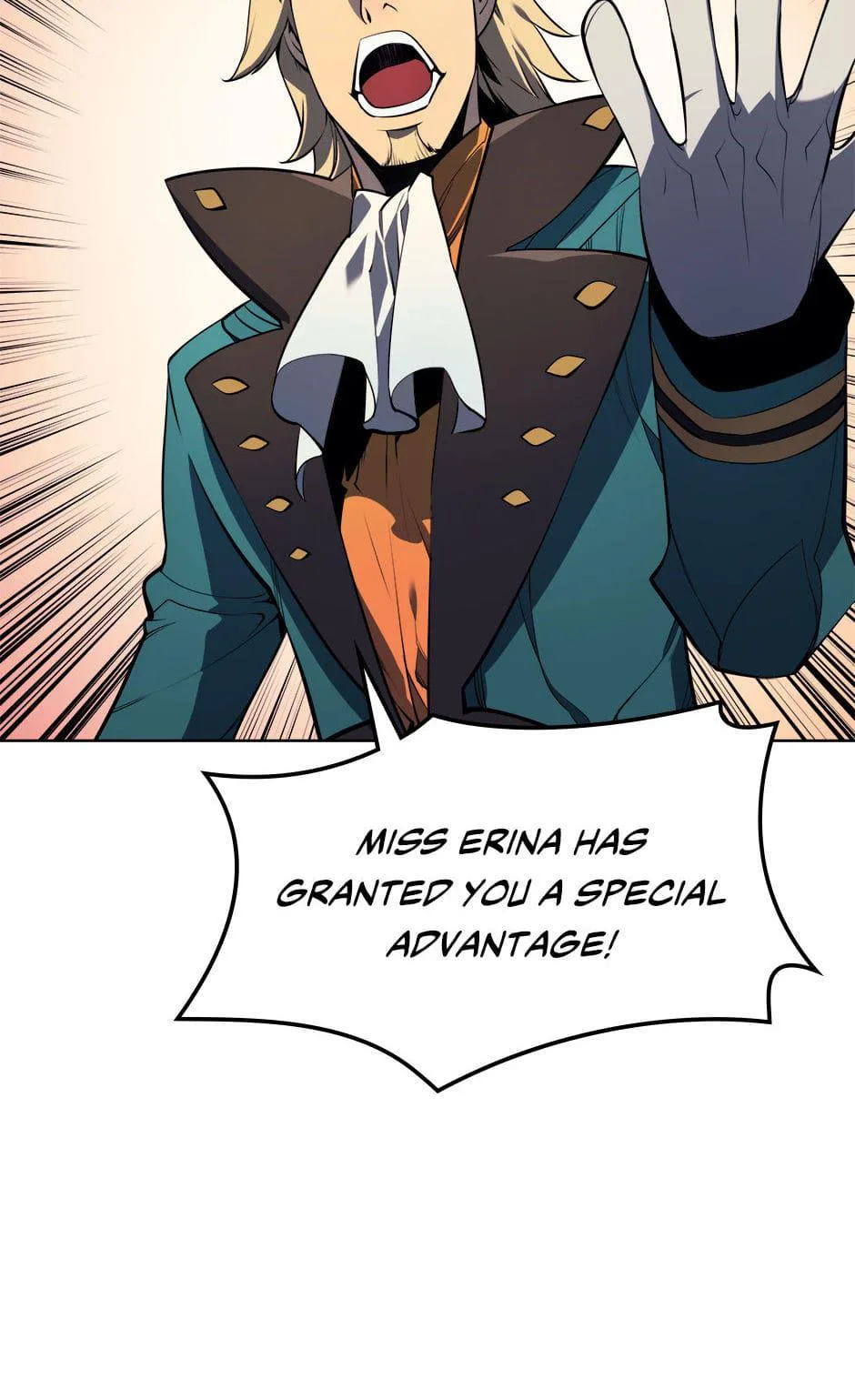 Overgeared Chapter 23 – Page 35