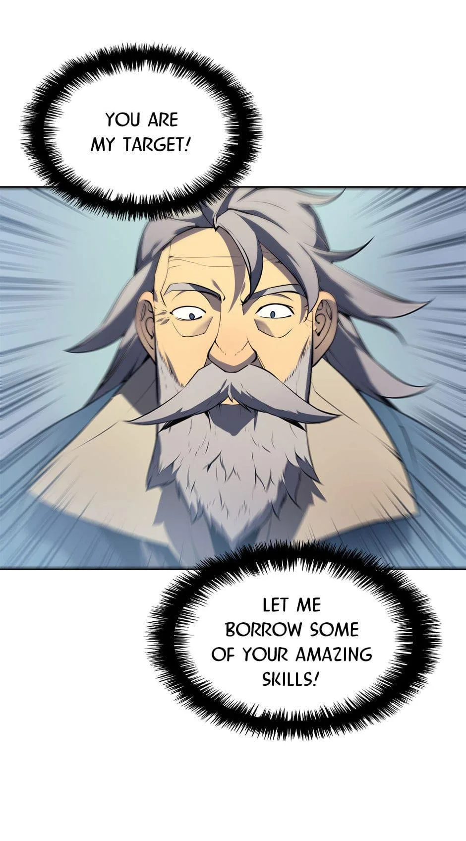 Overgeared Chapter 23 – Page 42