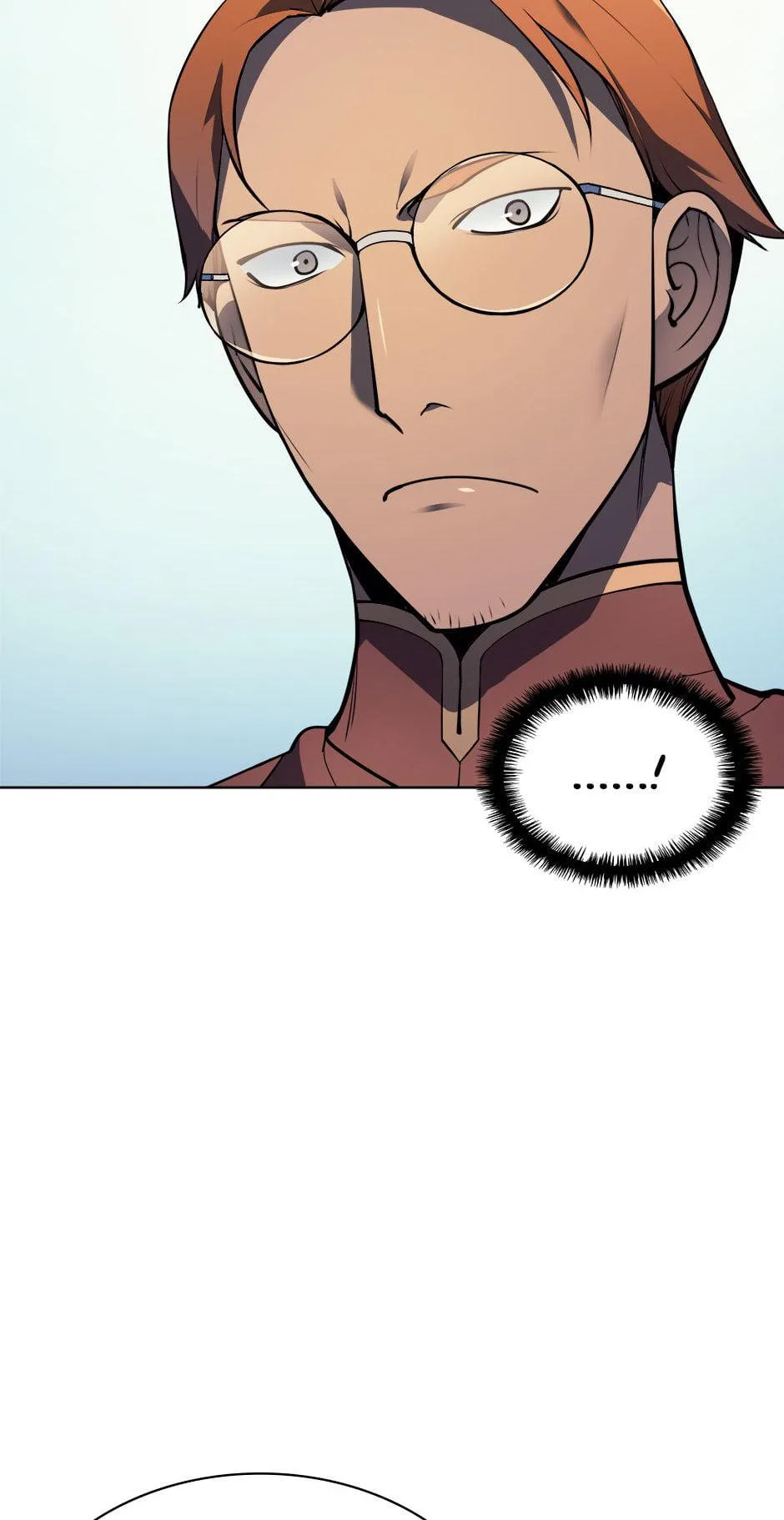 Overgeared Chapter 23 – Page 60